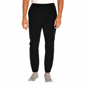 Banana Republic men's jogger